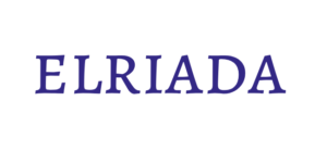 elriada