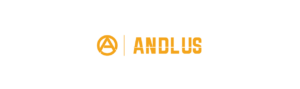 الاندلس