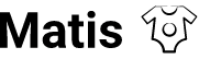 ماتيس