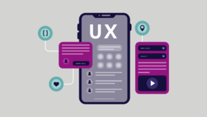 ux 1