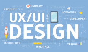 ux